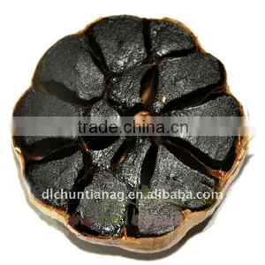 Super Organic Black Garlic thumbnail-1