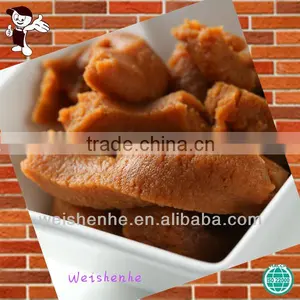 Seasoning Shiro Miso thumbnail-1