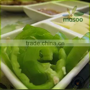 Fresh Green Cayenne Peppers Export Price thumbnail-1