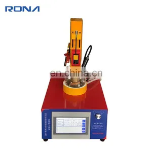 RL-0604C Computer Asphalt Needle Penetration Test Apparatus thumbnail-1