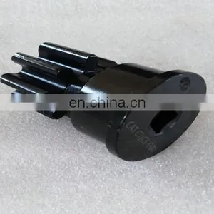 No,039(5) Engine Barring Tool for CAT C7 C9 thumbnail-2