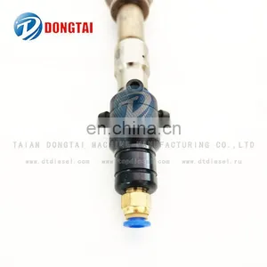 Cheap Price of No,007(6) Rapid Connector For FOTON Nozzle Holder 7.5mm thumbnail-5
