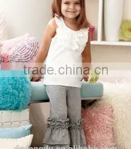 Boutique Girl Clothing thumbnail-1