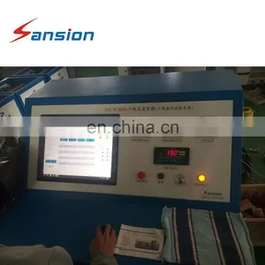 2500A/6V Primary Current Injection thumbnail-5