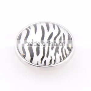 Wholesale Top Selling Snap Dome Button thumbnail-6