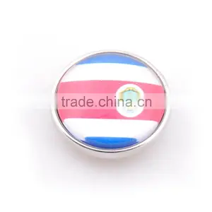 Cheapest Push Button Snap XKZ0476 thumbnail-1