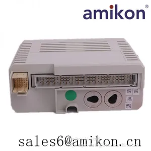 ABB AF750 30 11 BIG DISCOUNT thumbnail-3