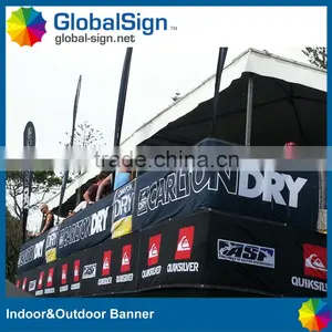 Banner Printing, Printed Fabric Banner, Fabric Printing thumbnail-5