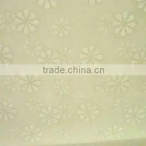 Hot Sale China New Design Customed Security Paper With Visible/invisible Fibers Lianlong Brand thumbnail-2