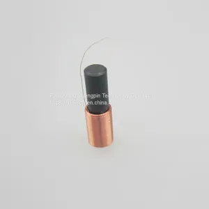 Ferrite Core Inductor Coil Magetic Coil thumbnail-1