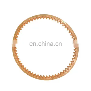 Household Sewing Machine Belt Double Teeth Motor Belt MB-111 thumbnail-2