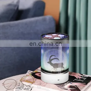 Wholesale Rotating Galaxy Projector With Remote Control for Gifts thumbnail-1