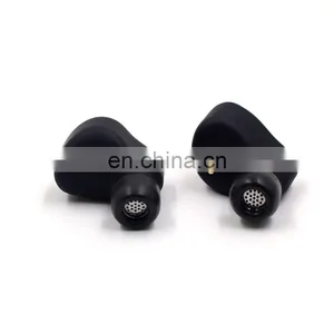 2021 New Design Custom Logo Tws P50 Mini Wireless Bt V5.0 Stereo Earphone Earbuds Headphone thumbnail-2