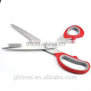 2015 High End Scissors Tailor Scissor thumbnail-2