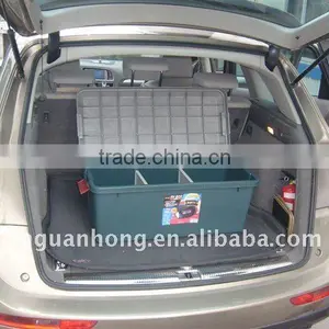 Vehicle Storage Box thumbnail-1