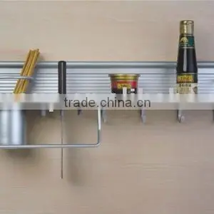 High Qualitykitchen Hardware for Kitchen Cabinet J017 thumbnail-1