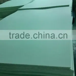 277# NONWOVEN FABRIC INSOLE BOARD thumbnail-1