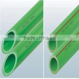 Best Price Ppr Pipe Sizes Chart Pn20 thumbnail-2