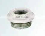 Radiator Accessory thumbnail-1