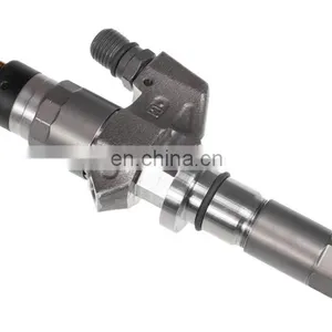 Good Quality Diesel Fuel Injection Pump Nozzle 109962-0020 1099620020 for BO-SCH thumbnail-1