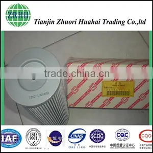 GX-63*3 Fiberglass lh Hydraulic Filter Replacement thumbnail-5