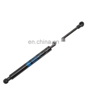 BMTSR 5 Series Auto Gas Spring for E60 E61 5123 7008 745 51237008745 5124 7045 884 thumbnail-1