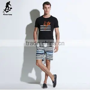 Wholesale Hot Sale 100% Polyester Polo t Shirt thumbnail-1
