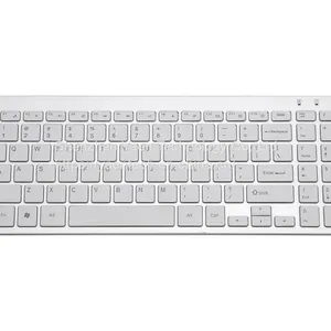Bluetooth Keyboard thumbnail-1