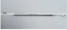 High-quality Best-price Dental Excavator - Periodontal Instrument (Dental) thumbnail-1