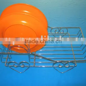 Kitchen Rack thumbnail-1