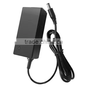 13.8v 4400ma 18.5v 3333ma Power Supply 60w Power Adapter for Audio Intercoms With SAA Approval Supplier's Choice thumbnail-3