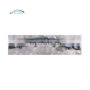 NEW For Maserati Ghibli~2018 Sport Style Upper Central Absorber 670101003 thumbnail-1