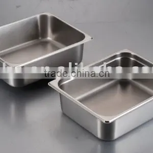 Restaurant Kitchen Equipment thumbnail-1