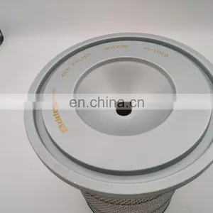 HOT SELLING Excavator Spare Parts Air Filter AF4739 ME033717 FOR HD820-1 XG820 thumbnail-4