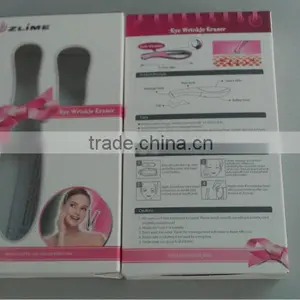 Good Quality Eye Wrinkle Ironer Anti Wrinkle Cream thumbnail-5