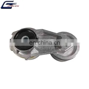 Idler Pulley Oem 7420739751 for RVI Truck Timing Belt Tensioner thumbnail-3