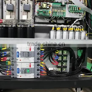 Dubai Electronics Prices 100Kva Online UPS thumbnail-4