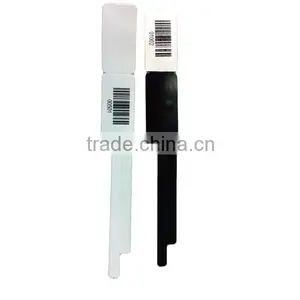 Contactless Small RFID Jewelry Tags for Jewellery Inventory Management thumbnail-4