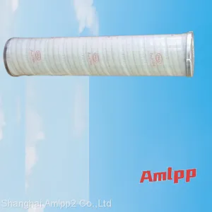 FC1364F010BS AMLPP Filter Element_amlppindequ.com thumbnail-1