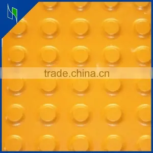 Made in China Whole Ceramic Blind Spot Brick thumbnail-1