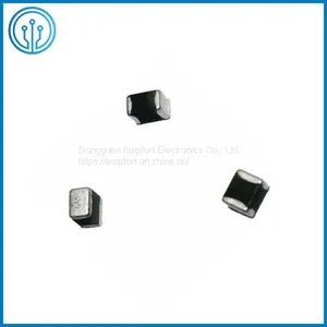 0603 10KOHM Surface Mount Thermistor 3450k Surface Mount Resistors thumbnail-2