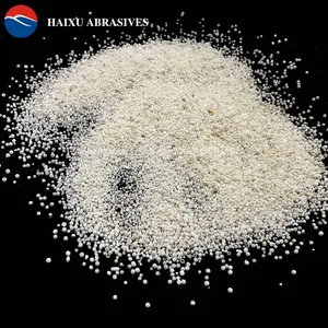 Alumina Hollow Beads 1-2mm thumbnail-3