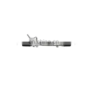 Power Steering Rack For Kia Picanto 56500-1Y501 thumbnail-4