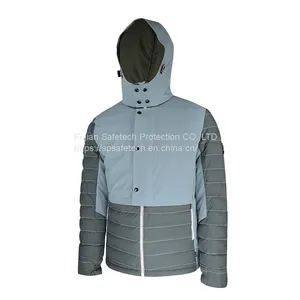 Ski Wear thumbnail-2