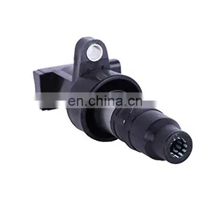 UF435 Good Quality Hotsale Auto Parts Ignition Coil for Jaguar S-Type X-Type XF thumbnail-3
