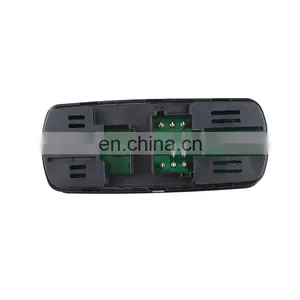 100012471 0015452013 Electric Window Switch for MERCEDES-BENZ AXOR-ATEGO thumbnail-5