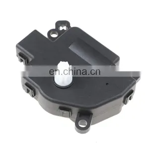 100011458 ZHIPEI Heater Blend Door Actuator 68238243AA for Hrysler 300 Town Country Voyager Dodage Challenger Charger Dakota thumbnail-5