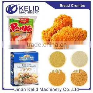 2015 New Products Bread Crusher Machine thumbnail-5