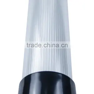 18 Years Experience Colorful Bright LED Traffic Baton thumbnail-5
