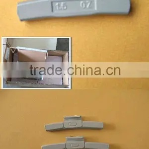 Autoparts Wheel Weights thumbnail-4